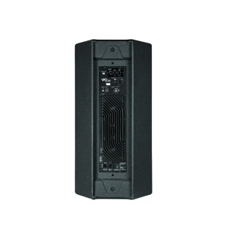 DB TECHNOLOGIES VIO X315