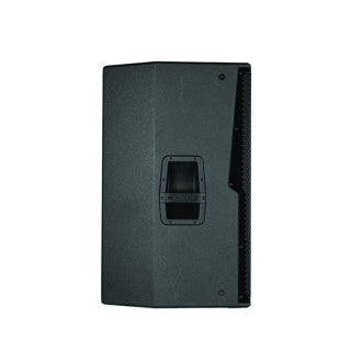 DB TECHNOLOGIES VIO X315