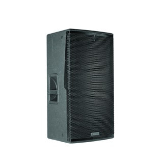 DB TECHNOLOGIES VIO X315