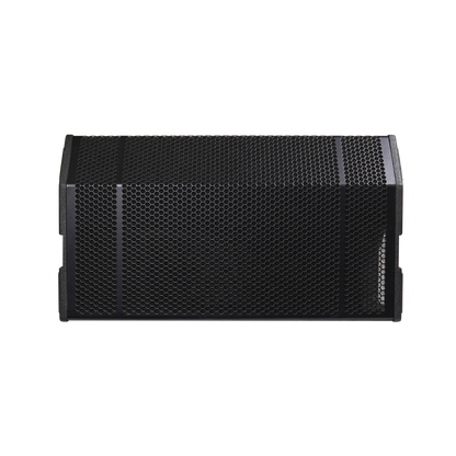 VIO W15T