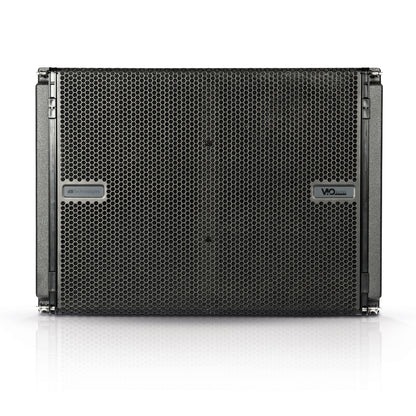 VIO S118