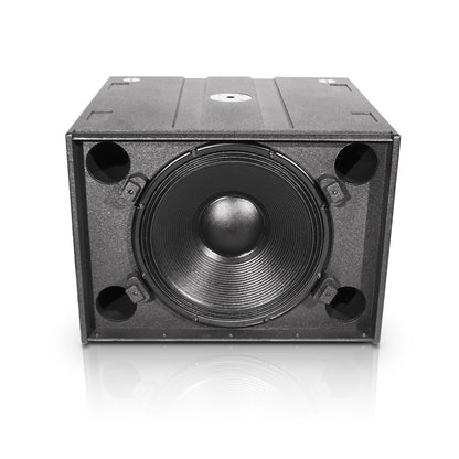 VIO S118R