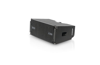 VIO L208