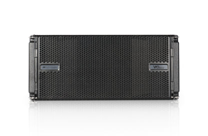 VIO L210
