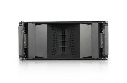 VIO L210
