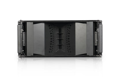 VIO L210