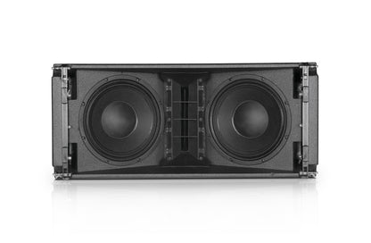 VIO L210