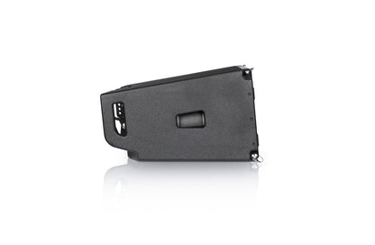 VIO L210