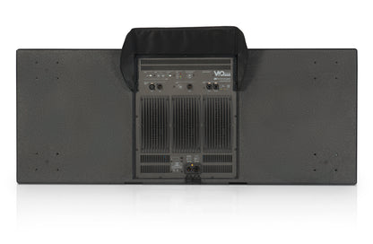 VIO S318