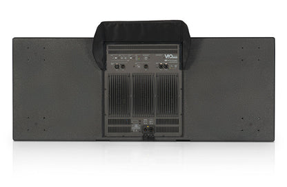 VIO S318
