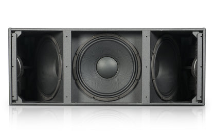 VIO S318