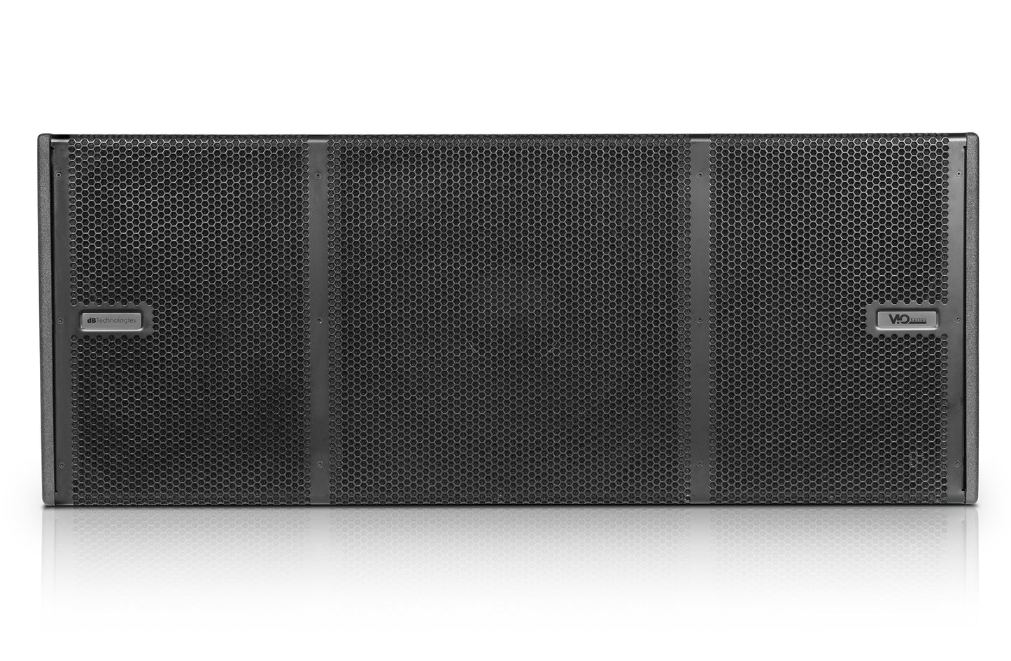 VIO S318