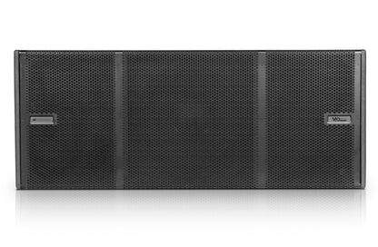 VIO S318