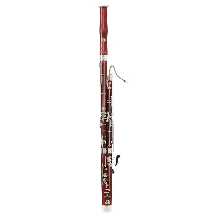 Schreiber Bassoon S13