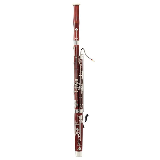 Schreiber Bassoon S13