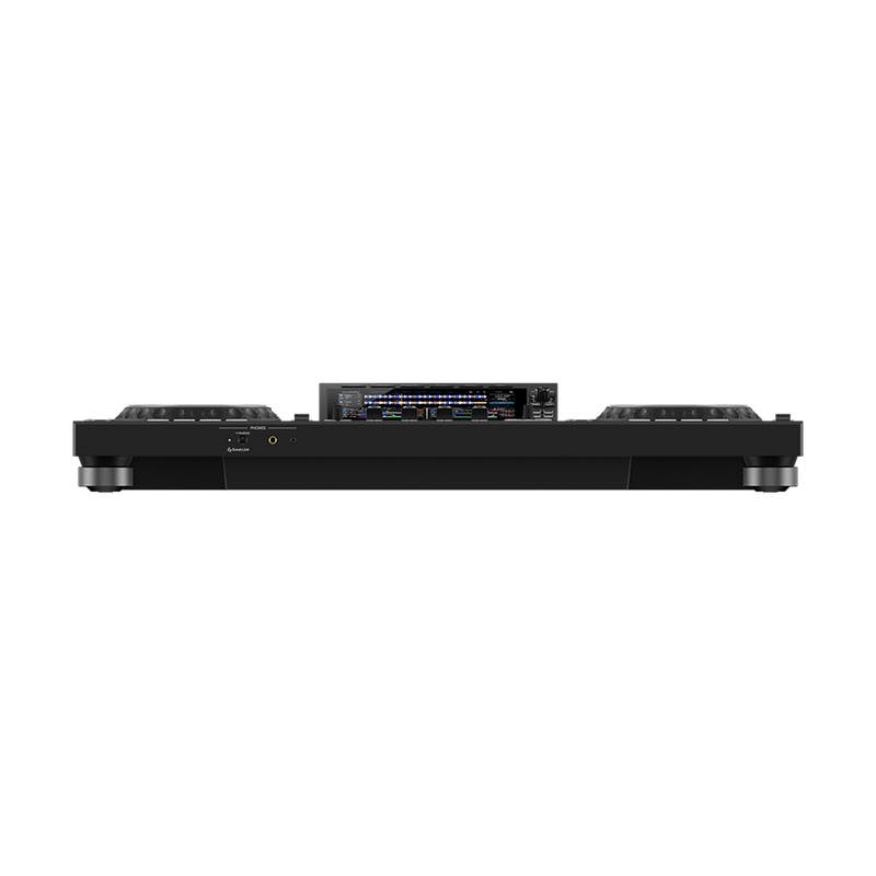 AlphaTheta XDJ-AZ 4-Channel All-In-One Standalone DJ Controller