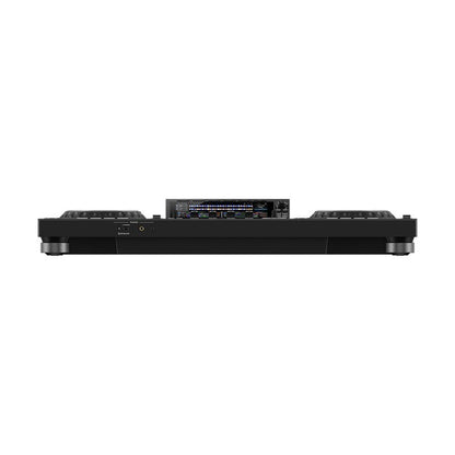 AlphaTheta XDJ-AZ 4-Channel All-In-One Standalone DJ Controller