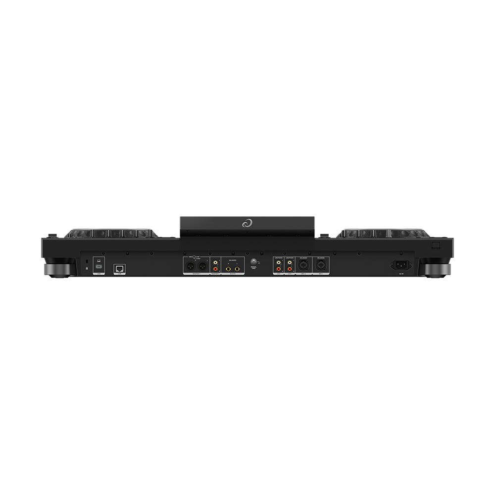 AlphaTheta XDJ-AZ 4-Channel All-In-One Standalone DJ Controller