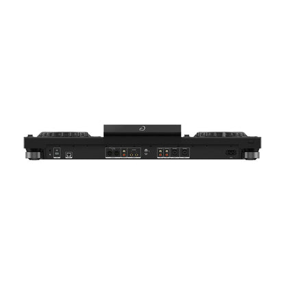 AlphaTheta XDJ-AZ 4-Channel All-In-One Standalone DJ Controller