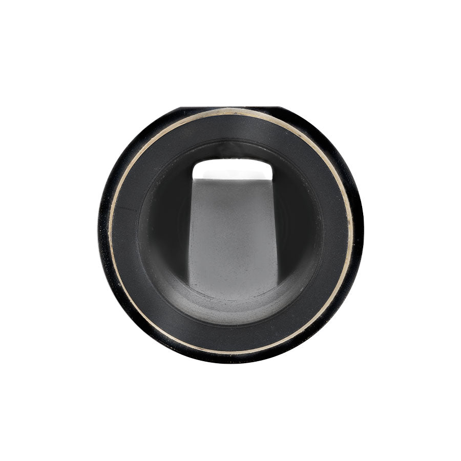 Chedeville Elite Bass Clarinet Mouthpiece