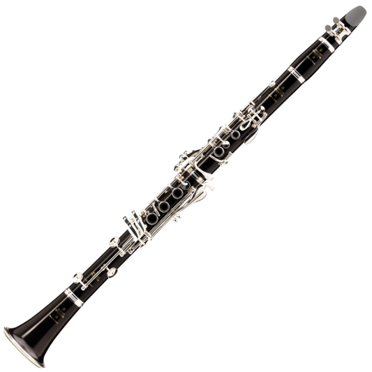 Buffet Crampon | R13 Bb Clarinet