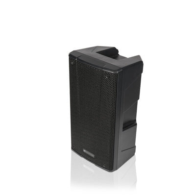 DB Technologies BH-10