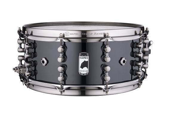 JEFF HAMILTON/ MAXIMUS BPDLMH4600LPB