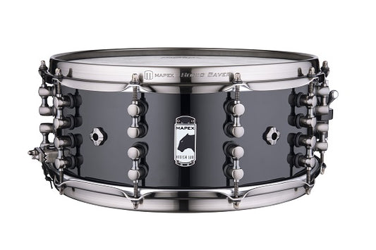 JEFF HAMILTON/ MAXIMUS BPDLMH4600LPB