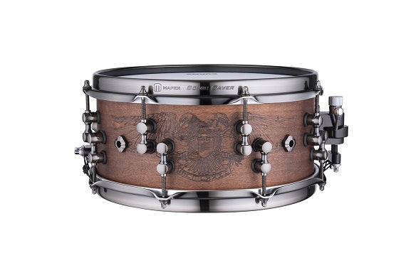 CHRIS ADLER/ WARBIRD BPDLMW2550LWH