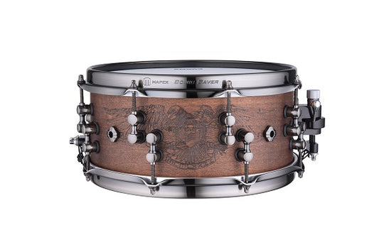 CHRIS ADLER/ WARBIRD BPDLMW2550LWH