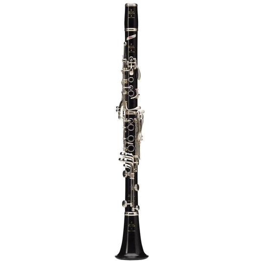 Buffet Crampon | Tosca Bb Clarinet