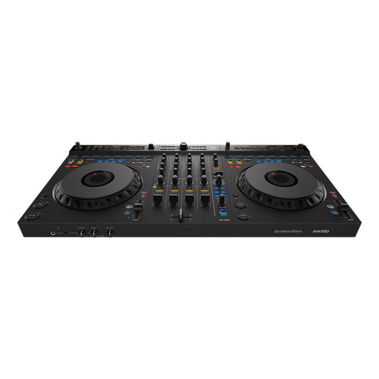 DDJ-GRV6 4-Channel DJ Controller