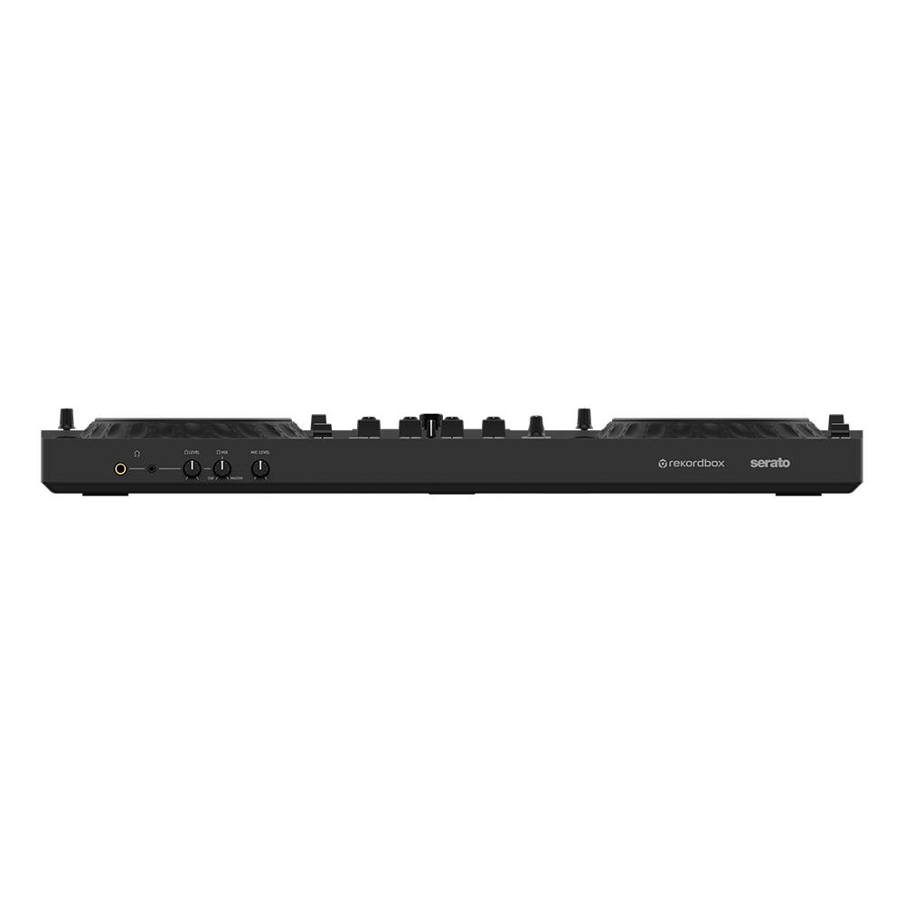 DDJ-GRV6 4-Channel DJ Controller