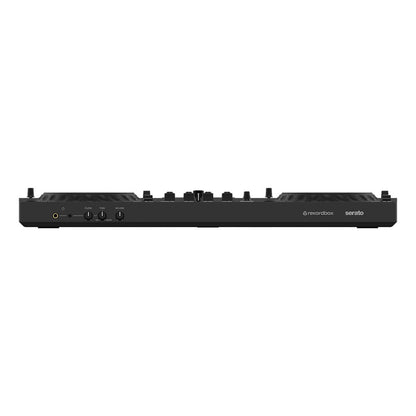 DDJ-GRV6 4-Channel DJ Controller