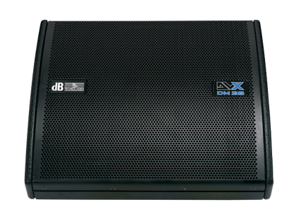DVX DM28