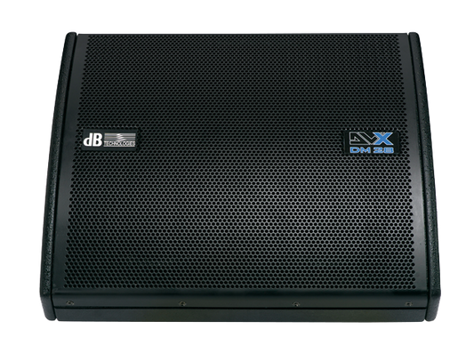 DVX DM28