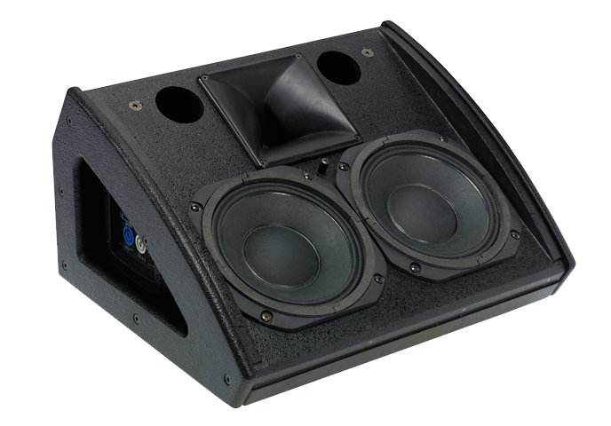 DVX DM28