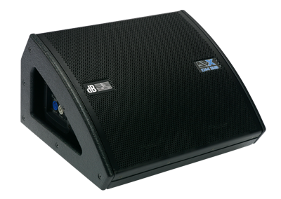 DB TECHNOLOGIES DVX DM 28