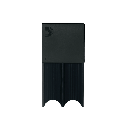 D'ADDARIO REED GUARDS LARGE