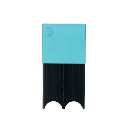 D'ADDARIO REED GUARDS LARGE