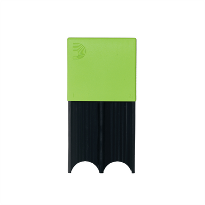D'ADDARIO REED GUARDS LARGE