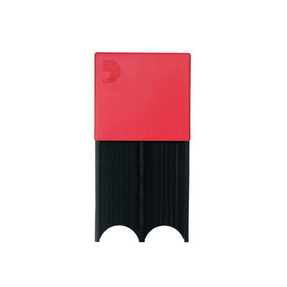 D'ADDARIO REED GUARDS LARGE