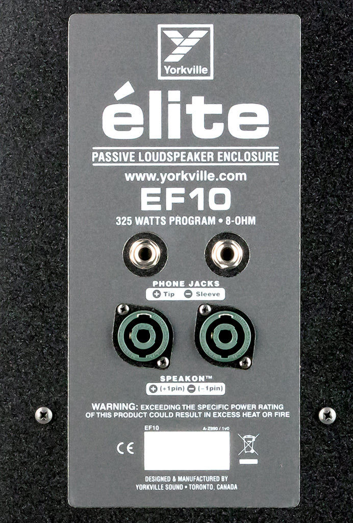 EF10
