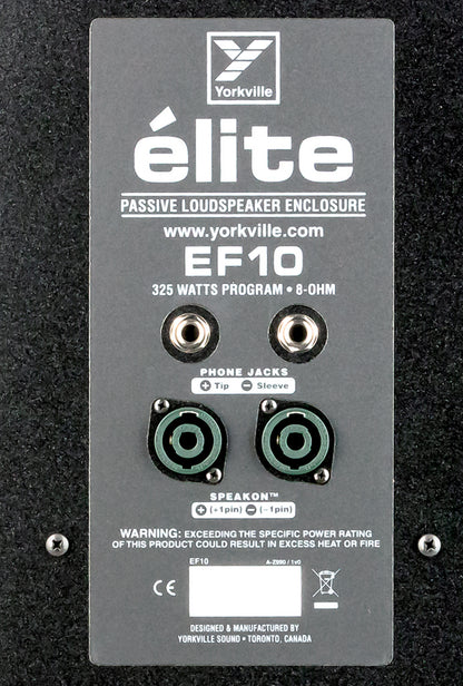 EF10