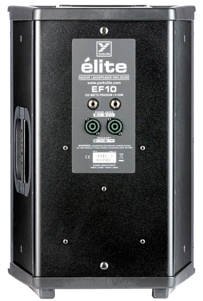 EF10