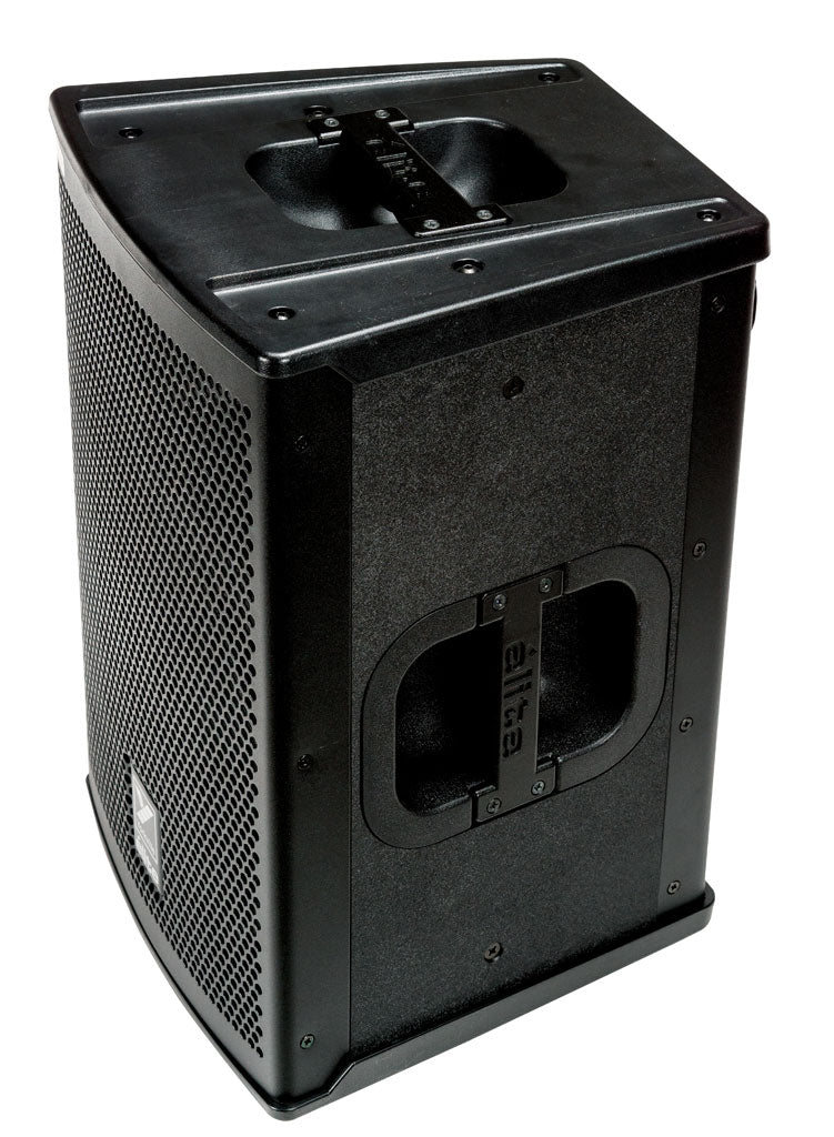 EF10P