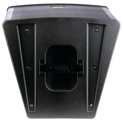 EF10P