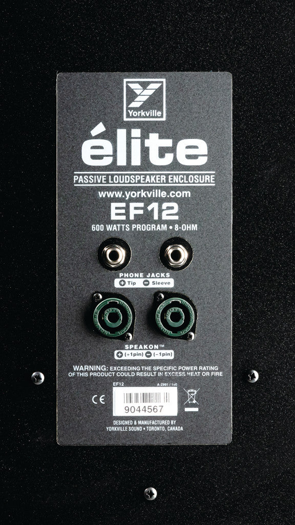 EF12