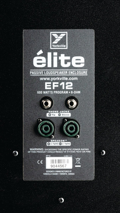 EF12