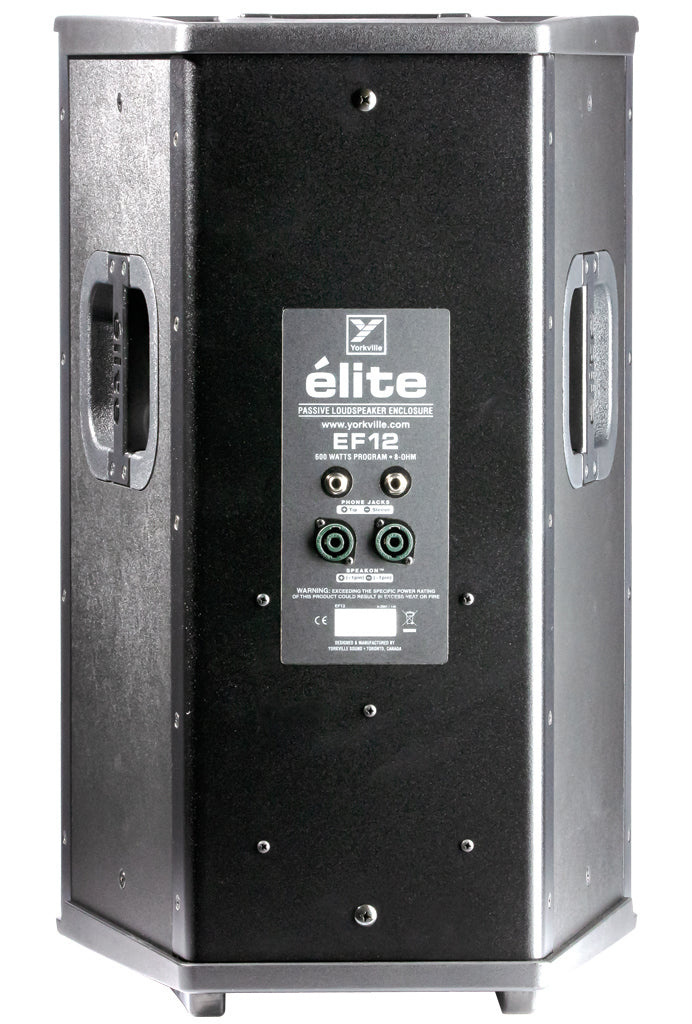 EF12